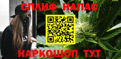 mix Малоярославец